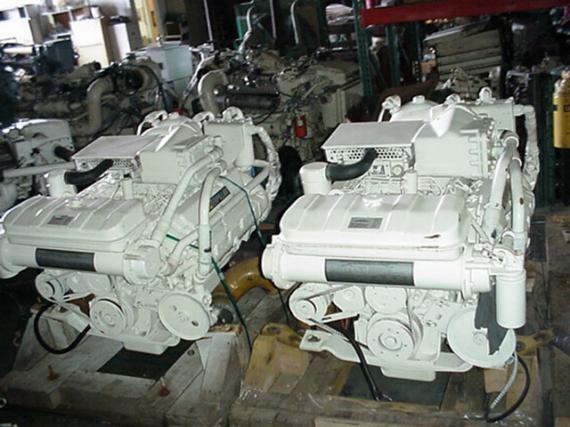 cat 3208 marine service manual pdf
