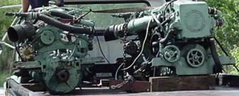 17868-1.jpg
