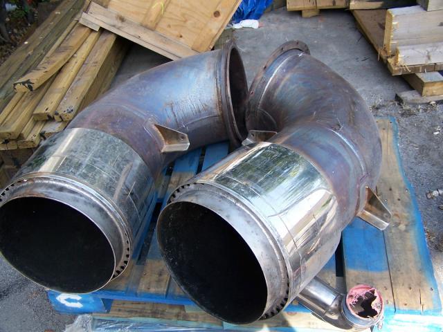 pipe insulation waterroof