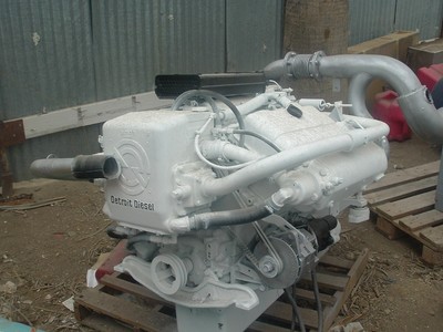 85375-4.jpg