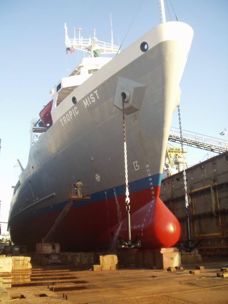 Used Cummins Engines For Sale >> Container Ships For Sale - Container Ships For Sale Used Cummins Engines For Sale >> Container Ships For Sale - Container Ships For Sale