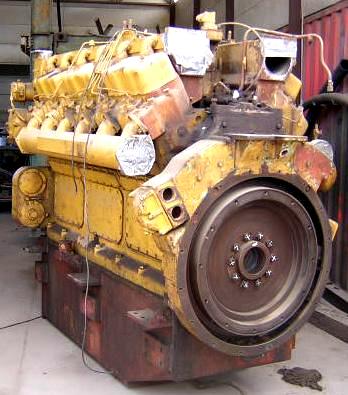 D398