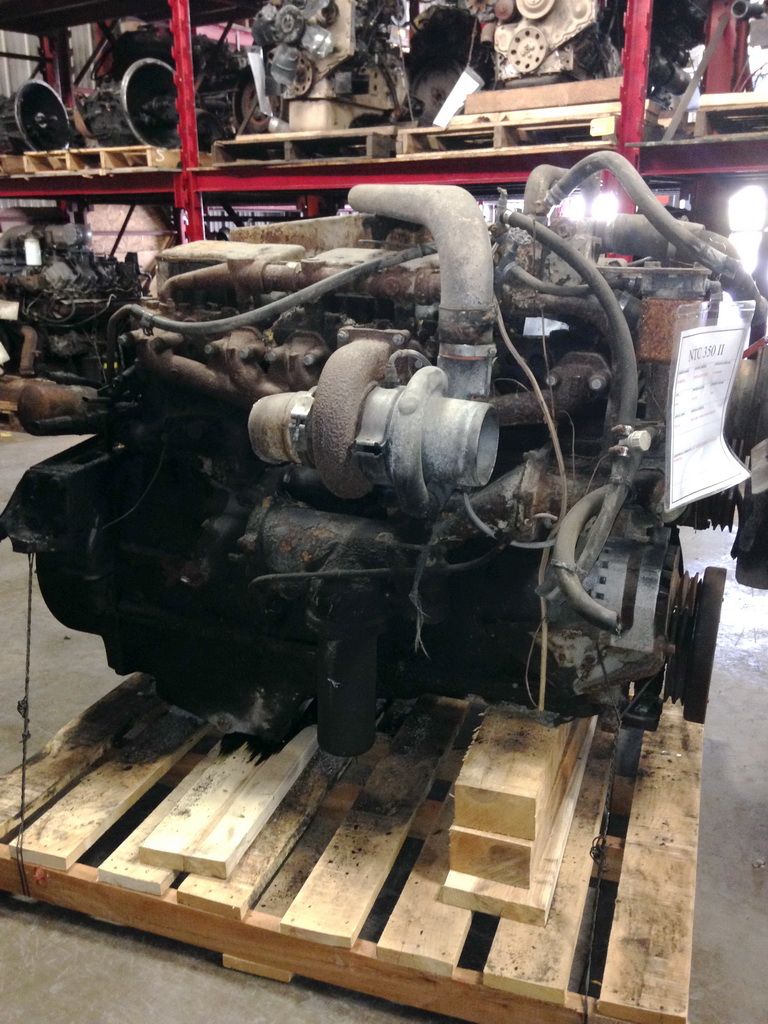 cummins big cam 350 specs cummins big cam 350 specs