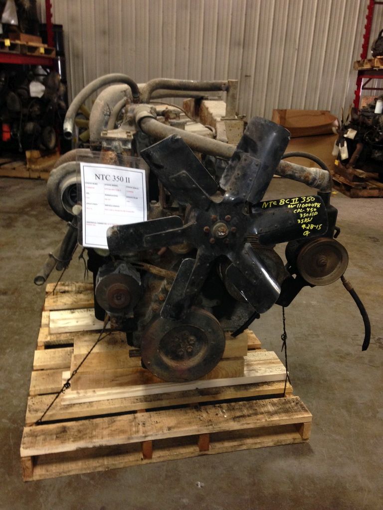 big cam 350 cummins specs big cam 350 cummins specs