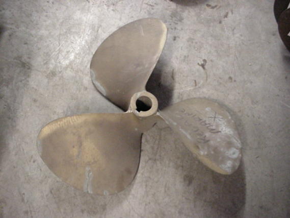  28D x 28P x 3B x 2.50S