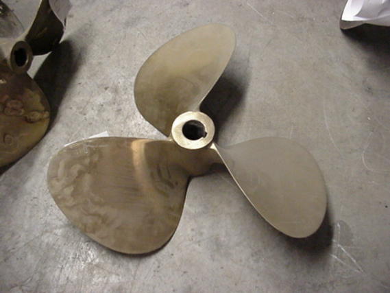  28D x 28P x 3B x 2.375S