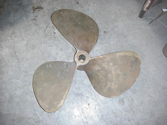  28D x 28P x 3B x 2.5S