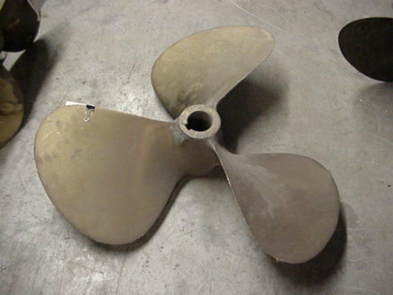  28D x 24P x 3B x 1.75S