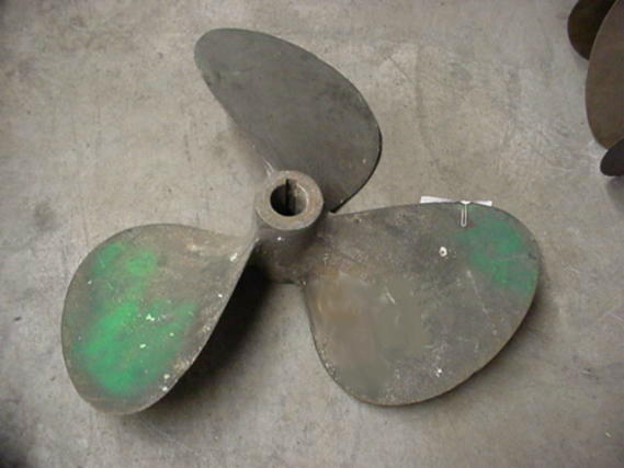  28D x 24P x 3B x 1.75S