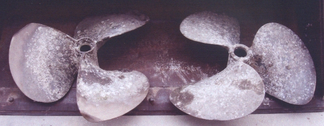 Arneson ASD1200 / ASD12