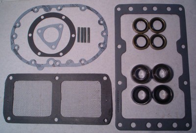 detroit deisal 71 series detroits