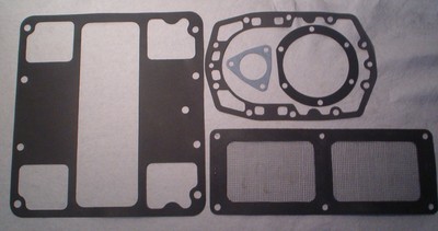 detroit deisal 71 series detroits