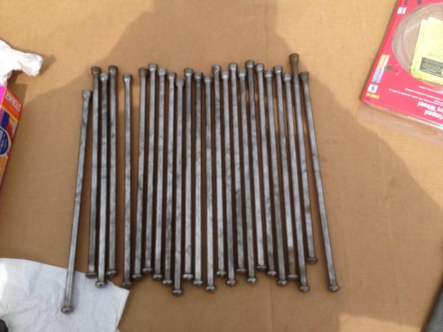 MAN  D2842LE402 V12 CYL MAN MARINE ENGINES CORE 