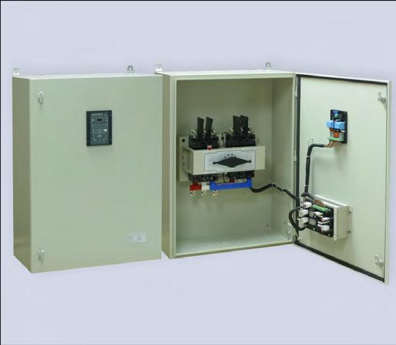 John Deere 80J New  Generator set