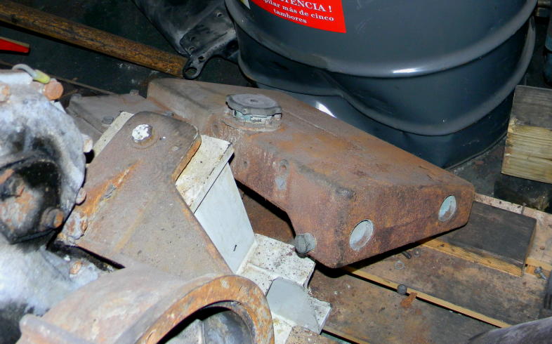 NORTHERN LIGHTS 6068 John Deere diesel Marine Generators Set 