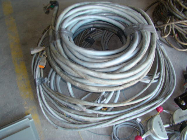 MTU  16v-2000 DDEC3 ELECTRONIC PACKAGE