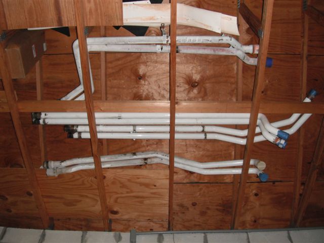 Detroit Diesel 16v92 12v92 & 12v71 USED HEAT EXCHAGER NIAGARA TAN