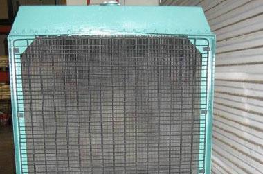 ONAN Used Industrial Generator set