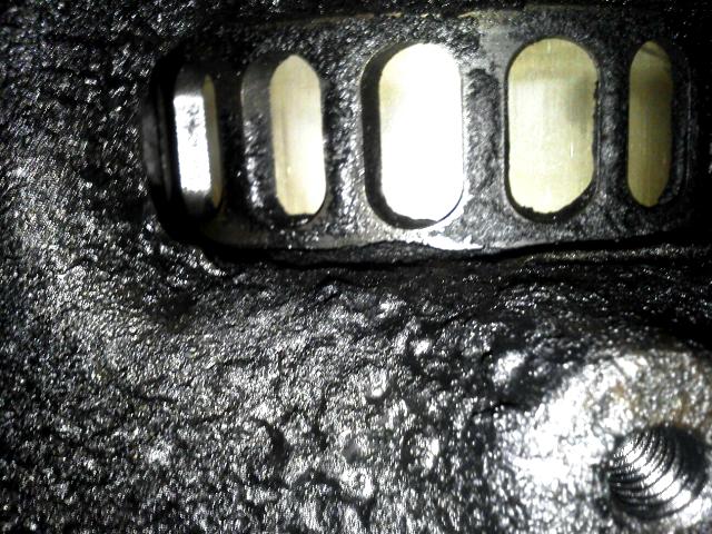 DETROIT DIESEL 6-71N USED MARINE GENERATOR SETS