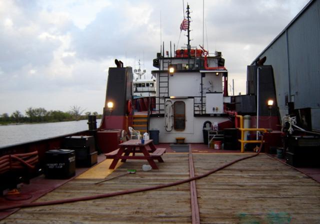 1979  Utility SupplyVessel For Sale