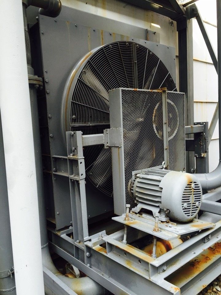 CATERPILLAR 3512B Mechanical Engines