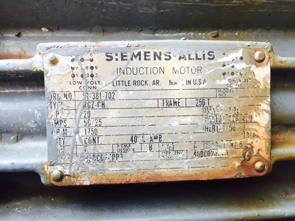 CATERPILLAR 3512B Mechanical Engines