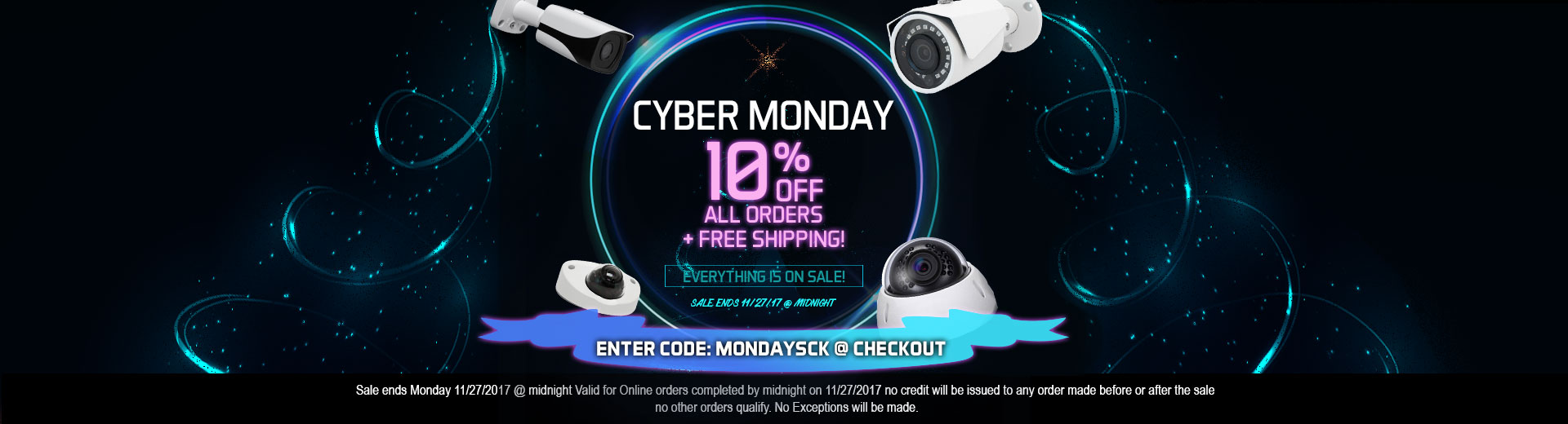 CATERPILLAR Cat D398 Used marine generator Engine