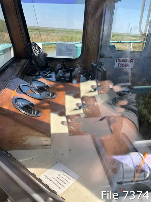  Utility SupplyVessel For Sale